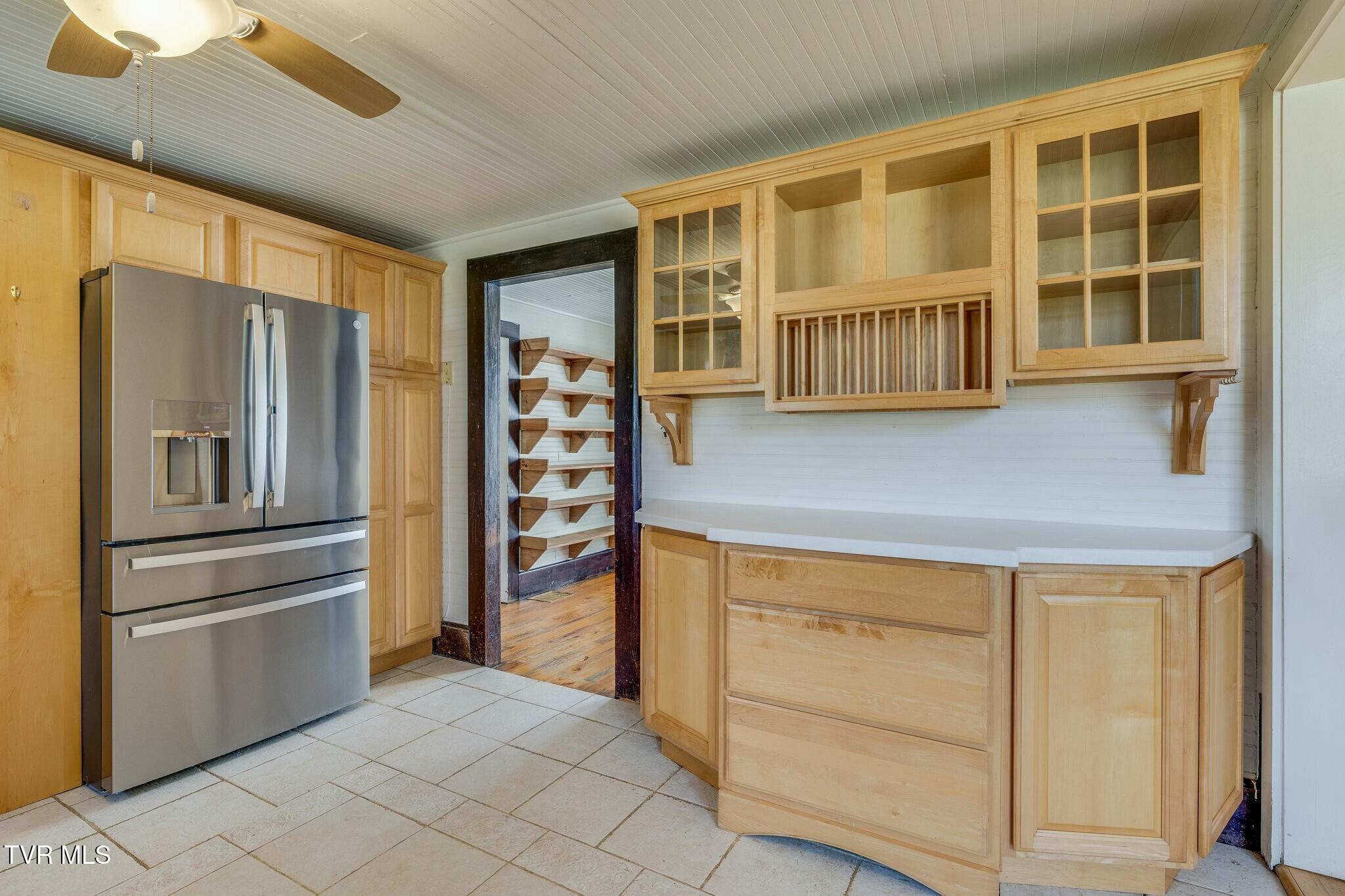 15687 Barnrock Road, Mendota, Virginia image 20