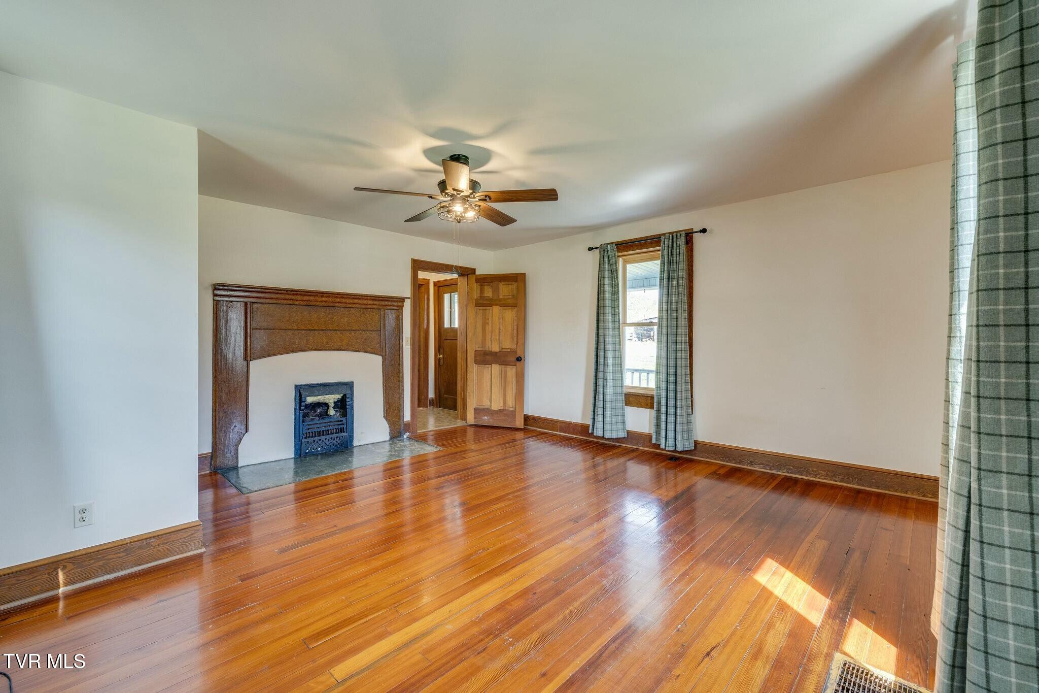 15687 Barnrock Road, Mendota, Virginia image 31