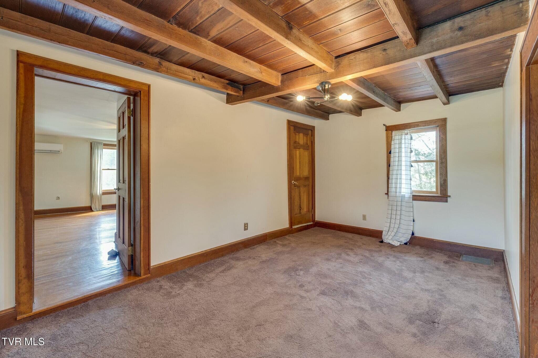 15687 Barnrock Road, Mendota, Virginia image 44