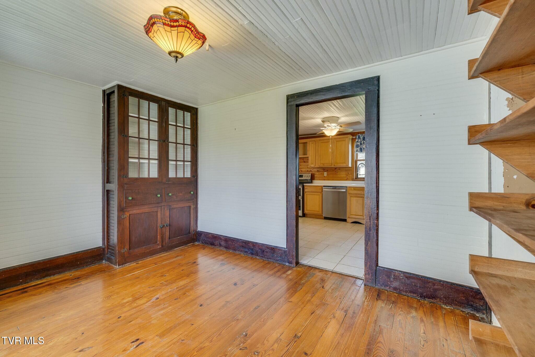 15687 Barnrock Road, Mendota, Virginia image 22