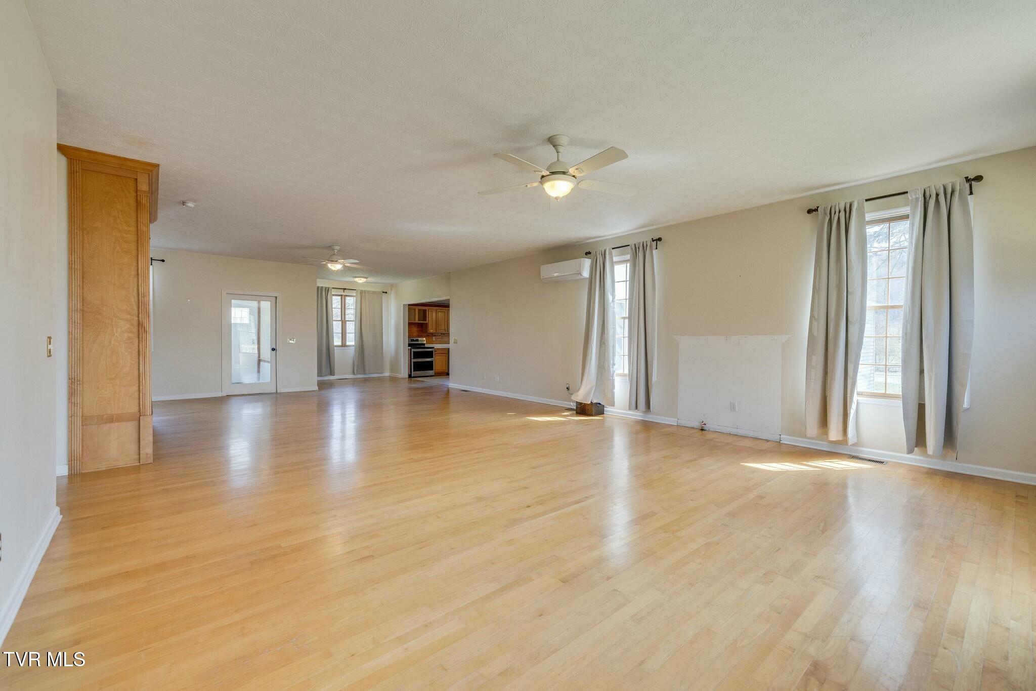 15687 Barnrock Road, Mendota, Virginia image 15