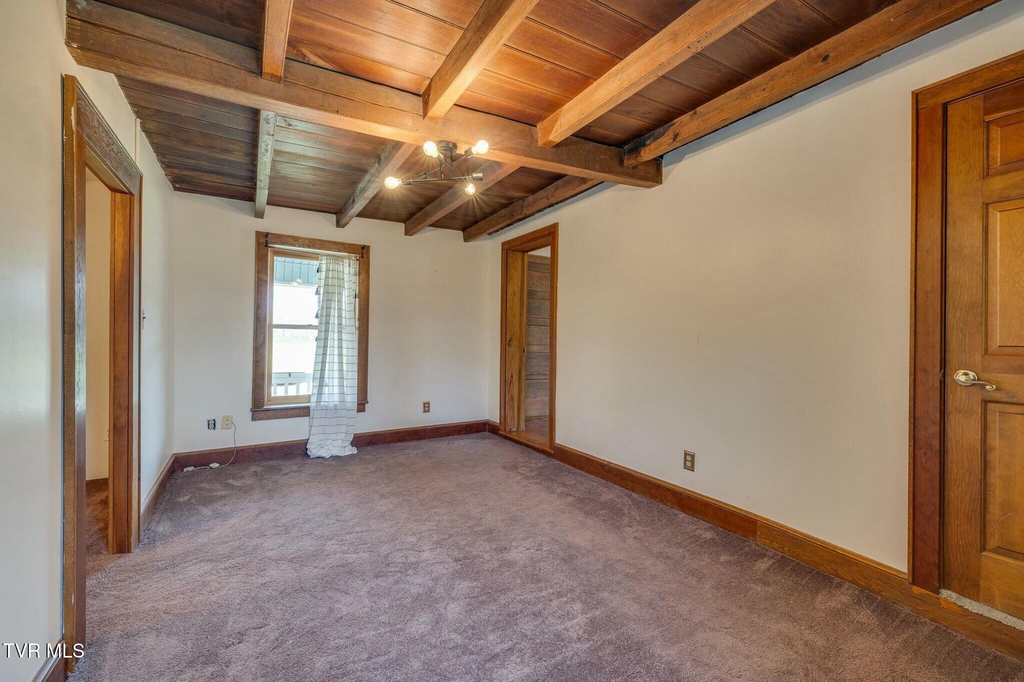 15687 Barnrock Road, Mendota, Virginia image 45