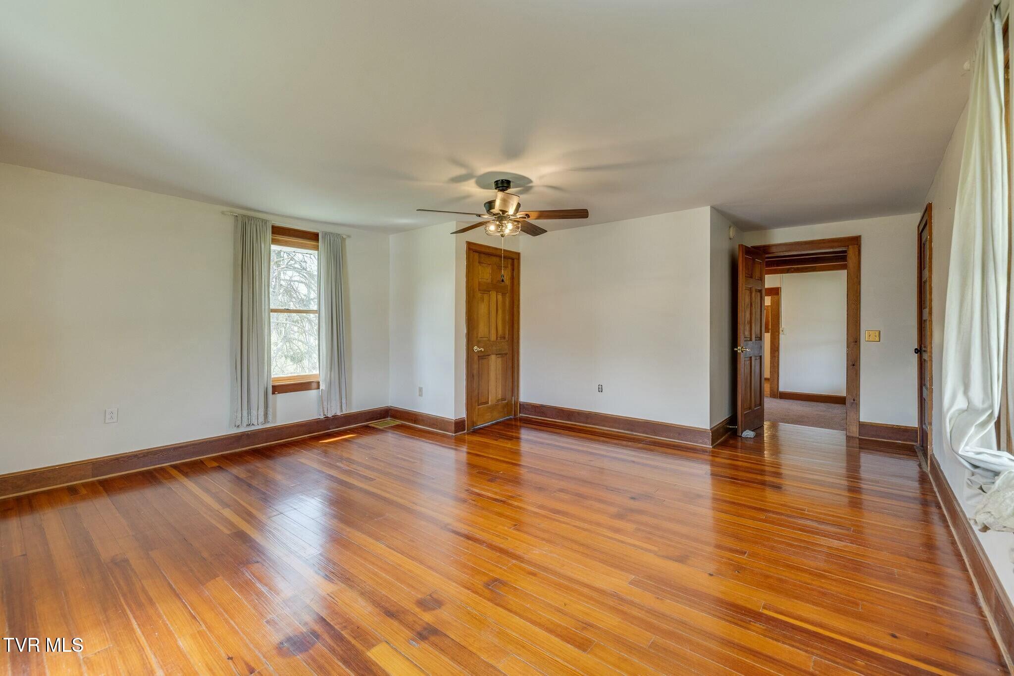 15687 Barnrock Road, Mendota, Virginia image 47