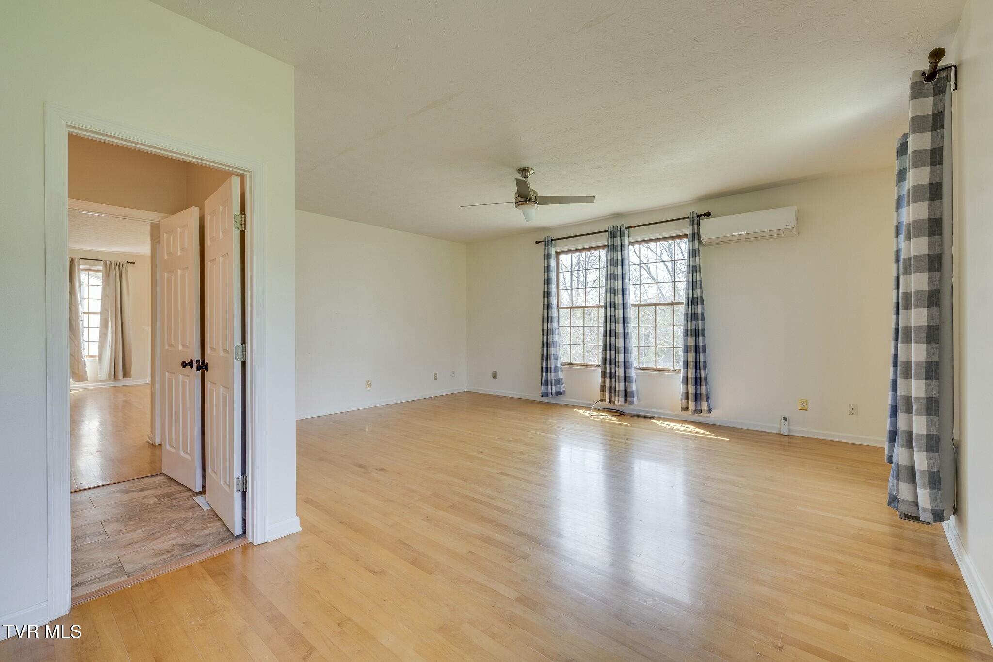 15687 Barnrock Road, Mendota, Virginia image 35