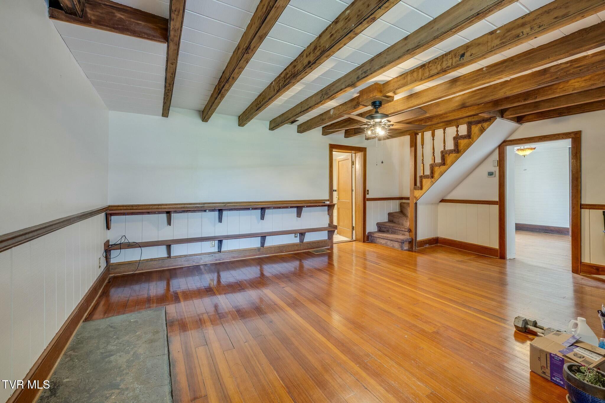 15687 Barnrock Road, Mendota, Virginia image 25