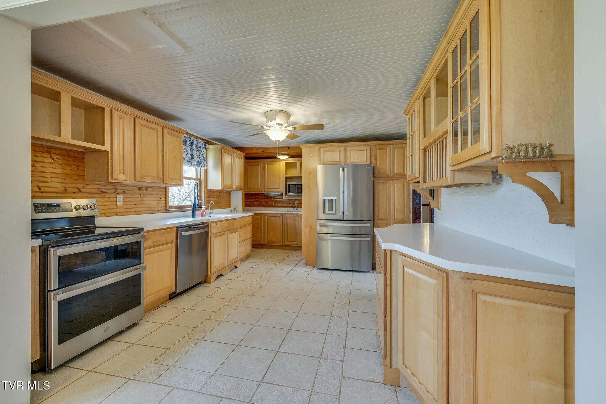 15687 Barnrock Road, Mendota, Virginia image 17