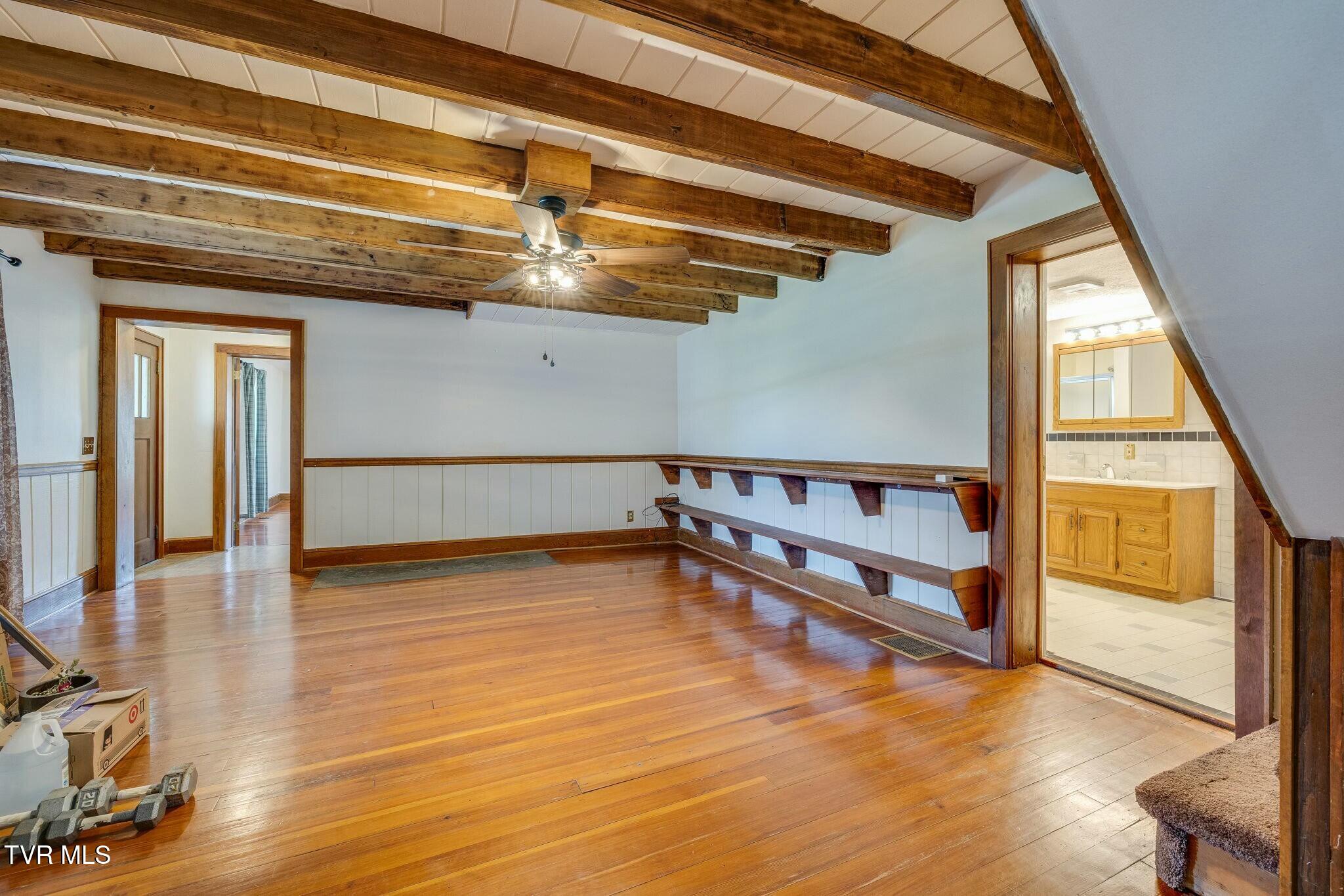 15687 Barnrock Road, Mendota, Virginia image 24