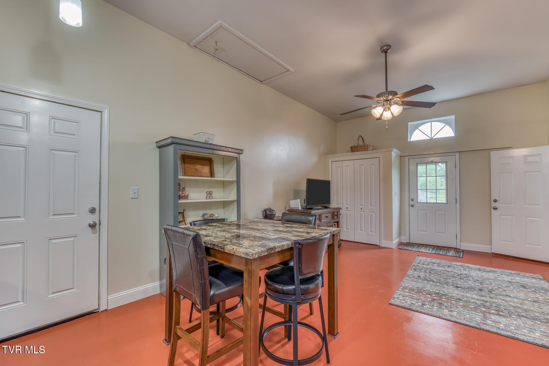 1288 Big Hollow Road, Blountville, Tennessee image 41