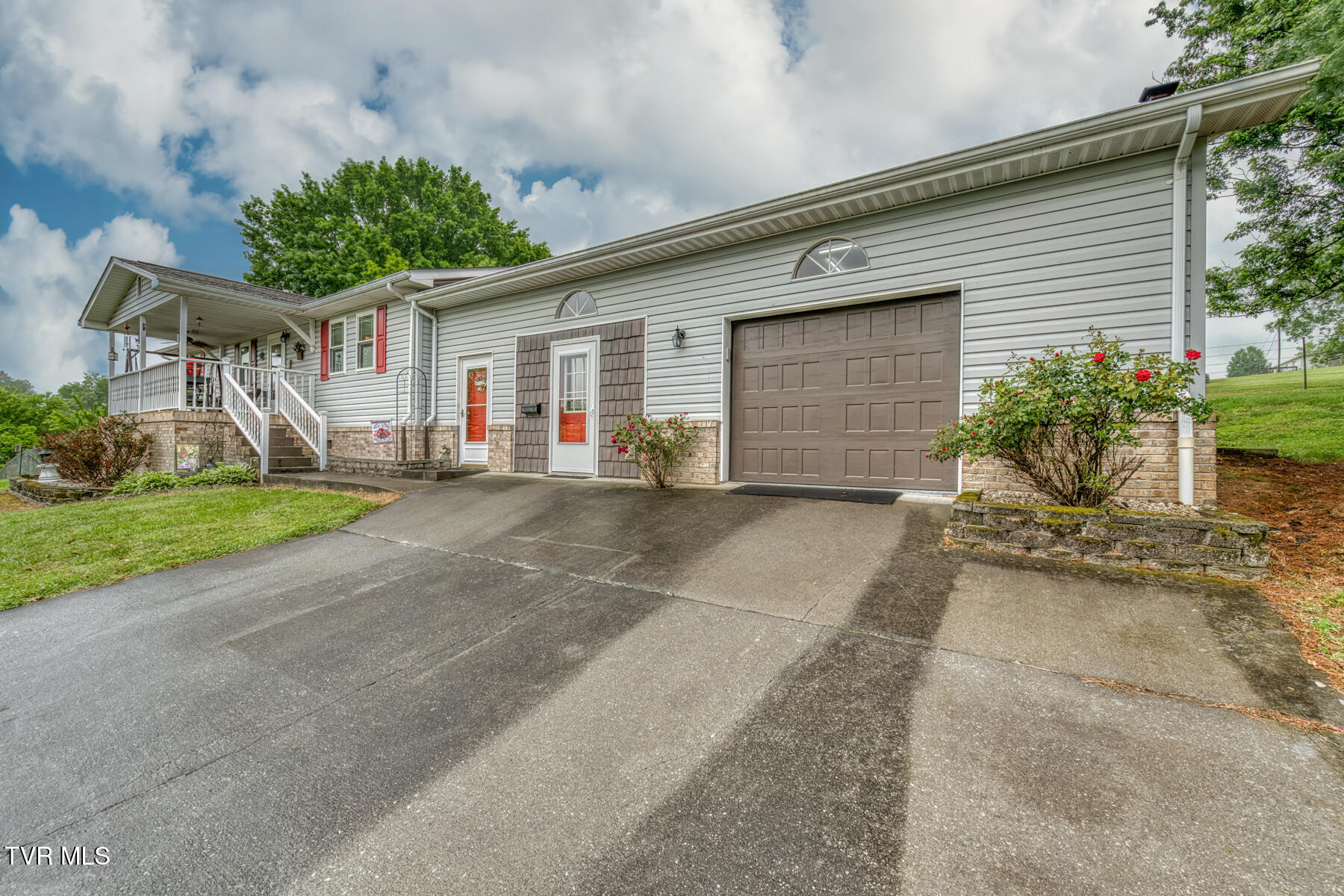 1288 Big Hollow Road, Blountville, Tennessee image 45