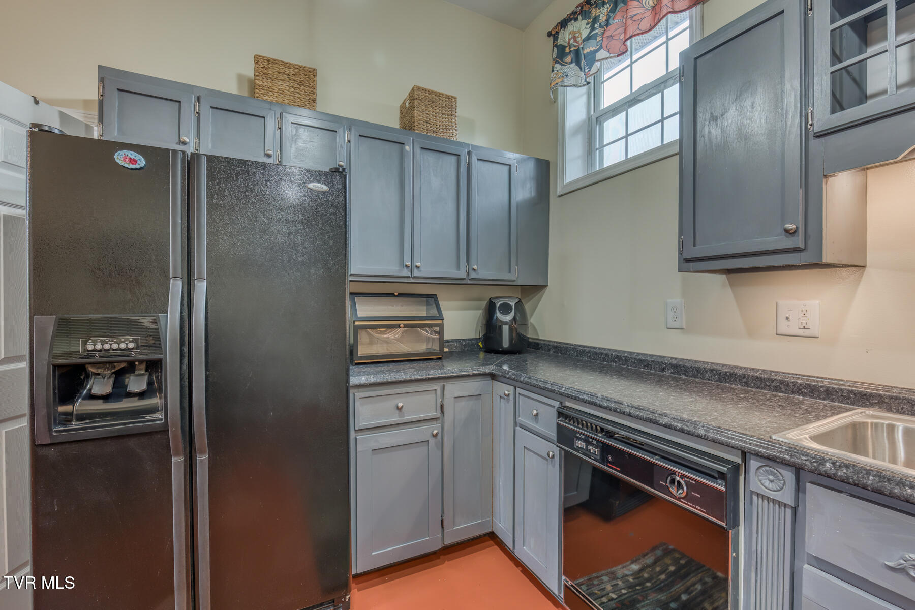 1288 Big Hollow Road, Blountville, Tennessee image 40