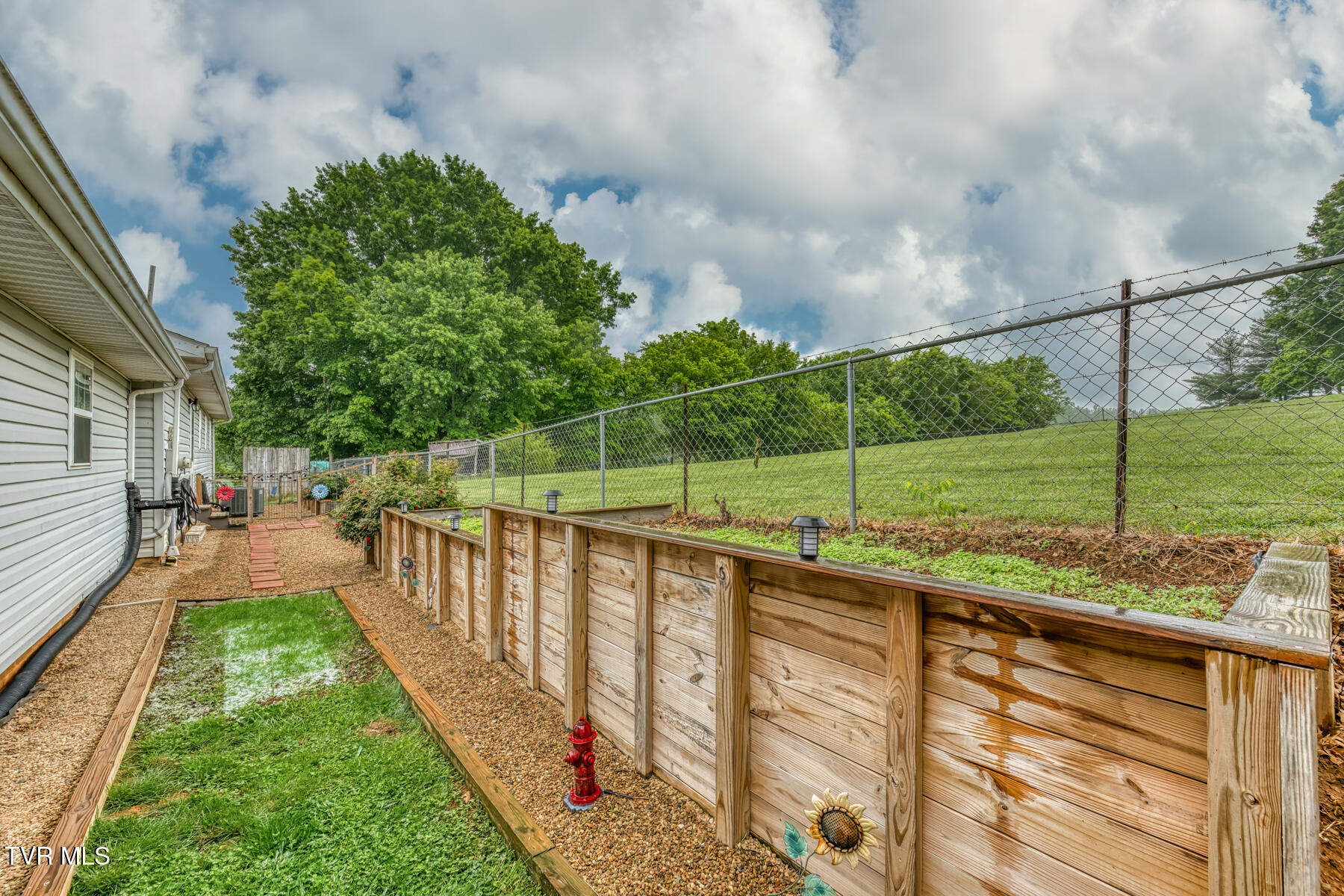 1288 Big Hollow Road, Blountville, Tennessee image 47
