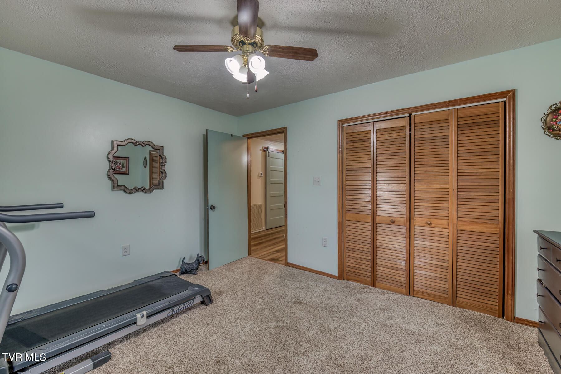 1288 Big Hollow Road, Blountville, Tennessee image 30