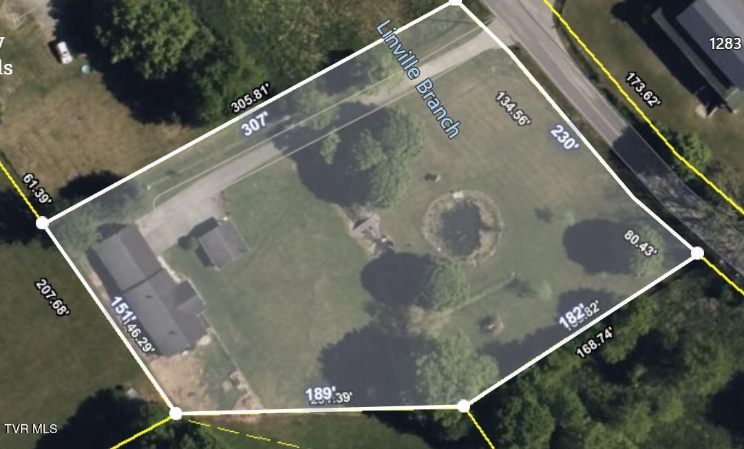 1288 Big Hollow Road, Blountville, Tennessee image 7