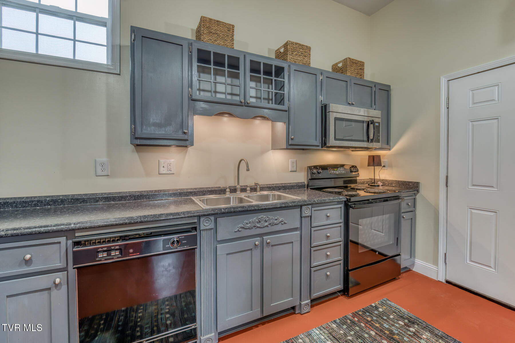 1288 Big Hollow Road, Blountville, Tennessee image 39
