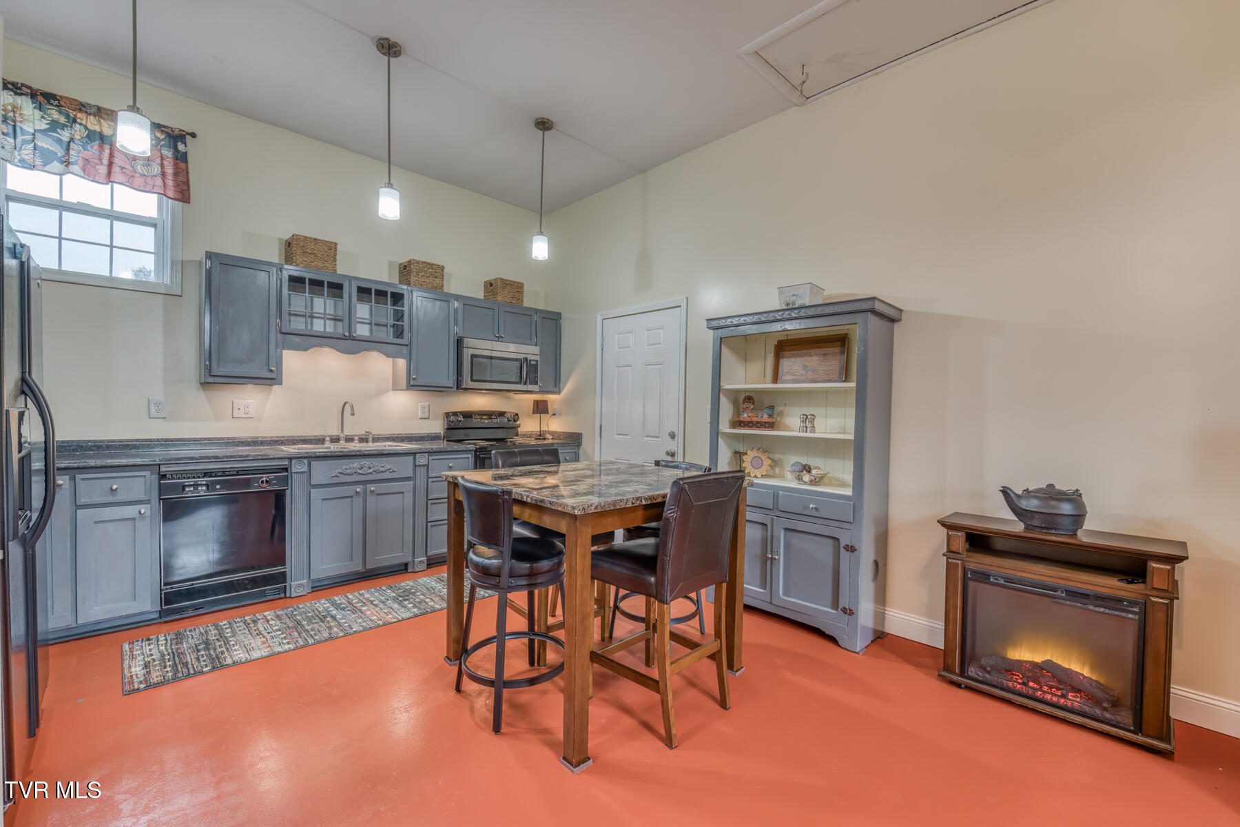 1288 Big Hollow Road, Blountville, Tennessee image 37