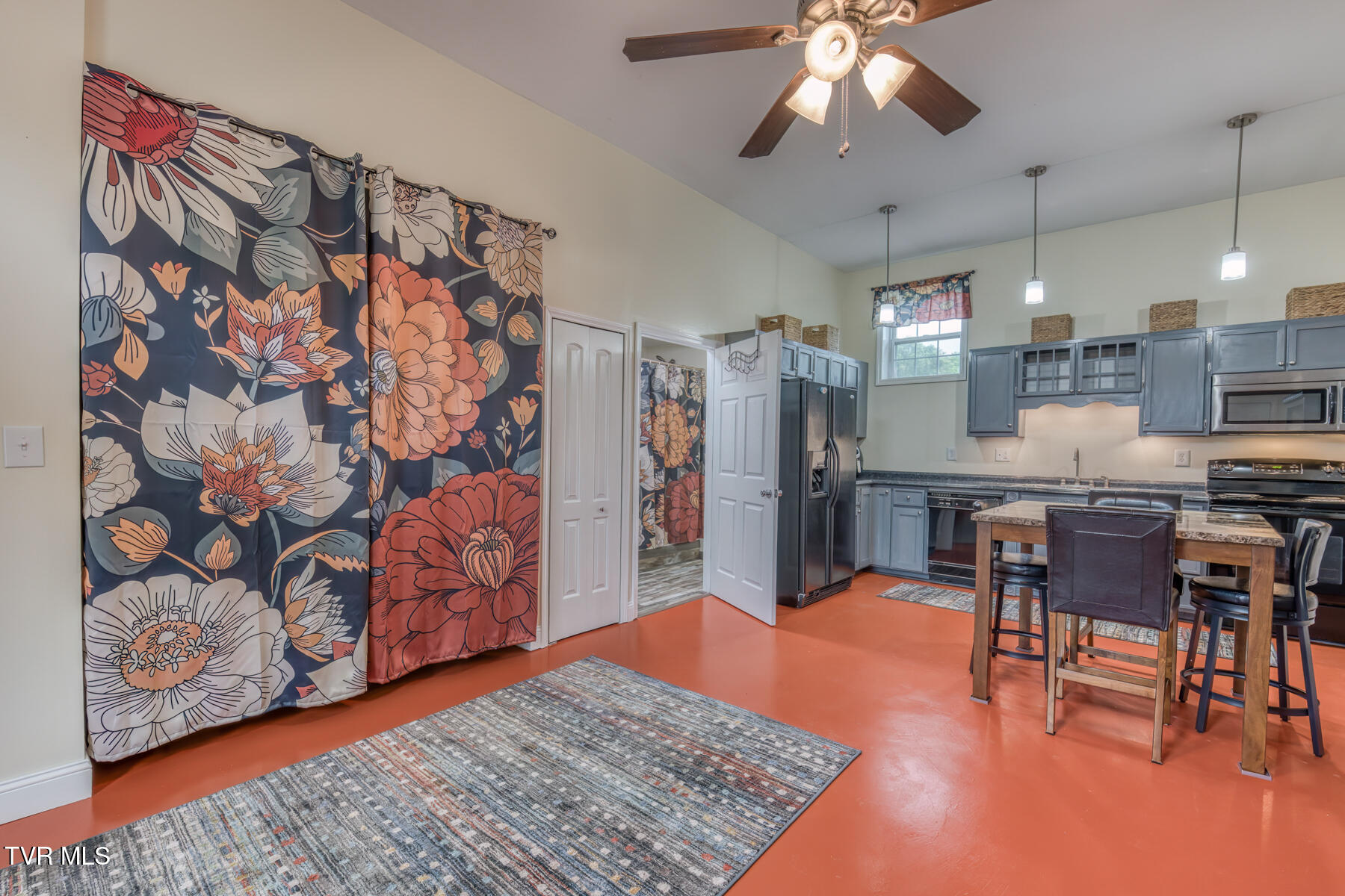 1288 Big Hollow Road, Blountville, Tennessee image 35