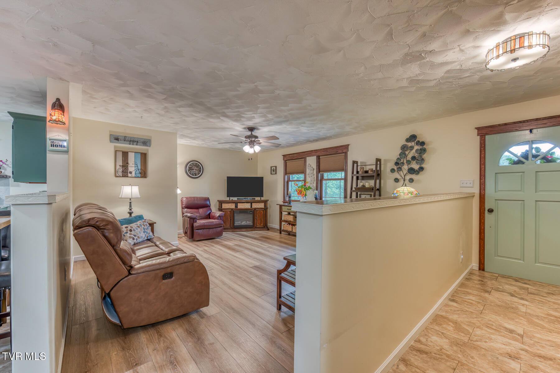 1288 Big Hollow Road, Blountville, Tennessee image 11