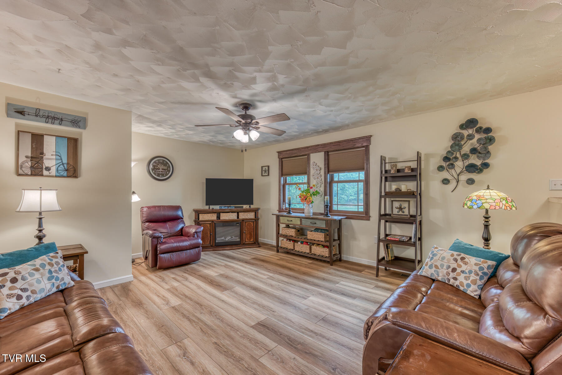 1288 Big Hollow Road, Blountville, Tennessee image 12