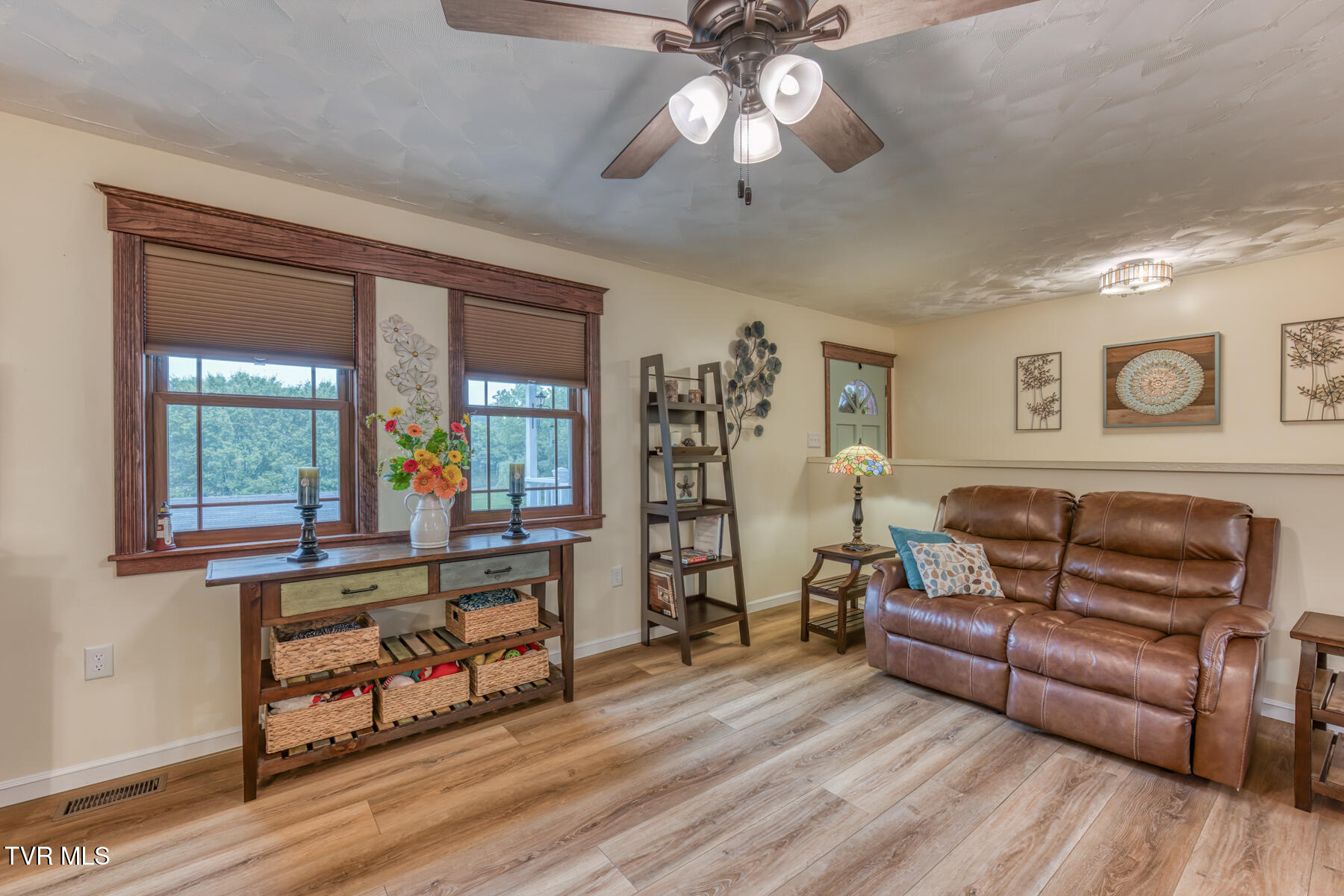 1288 Big Hollow Road, Blountville, Tennessee image 15