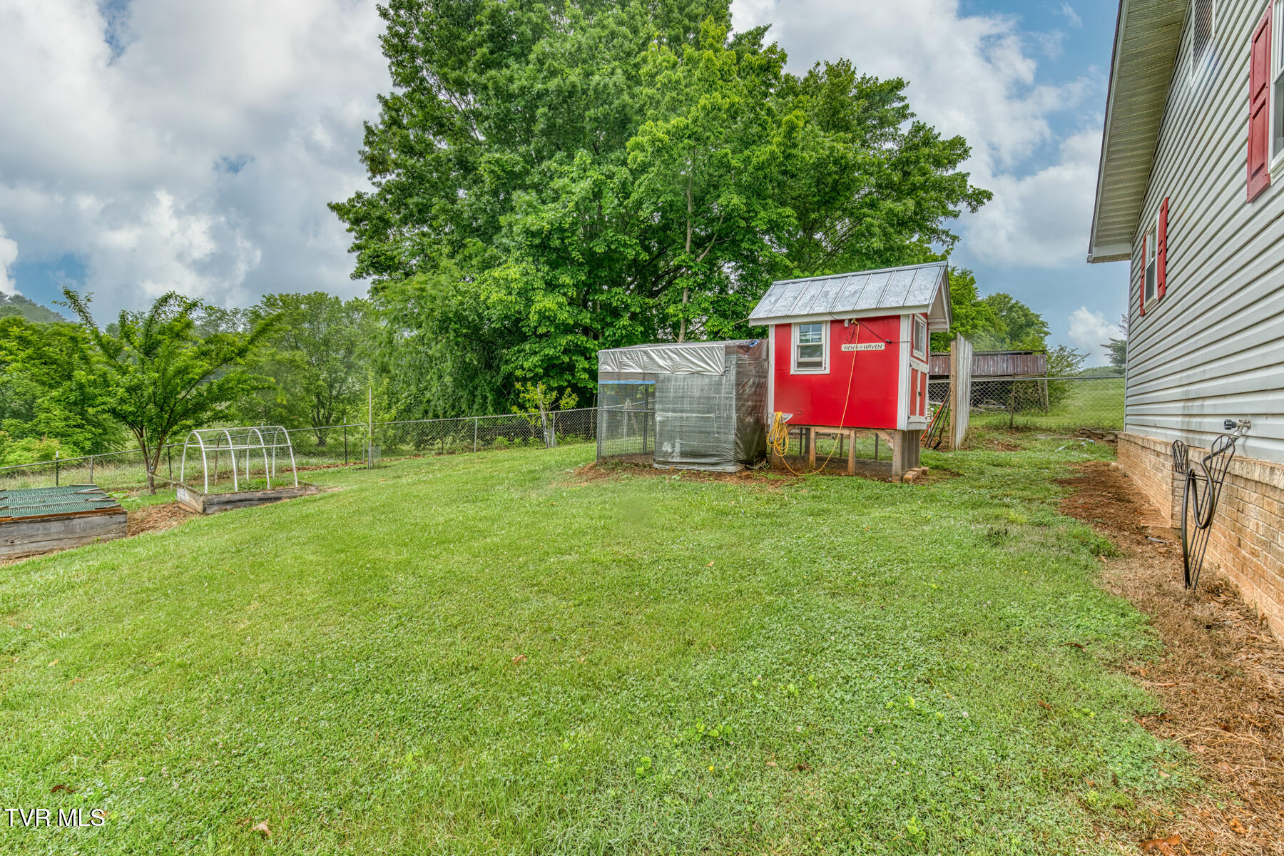 1288 Big Hollow Road, Blountville, Tennessee image 50