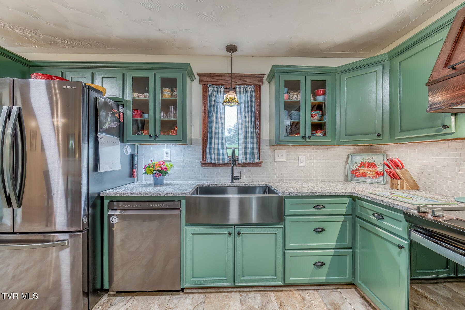 1288 Big Hollow Road, Blountville, Tennessee image 22