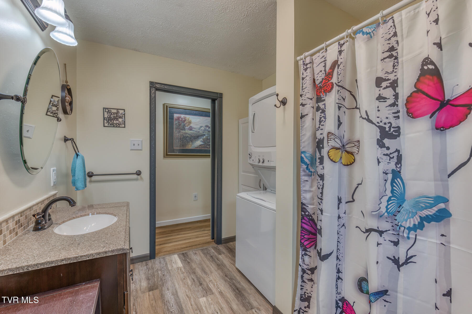 1288 Big Hollow Road, Blountville, Tennessee image 25