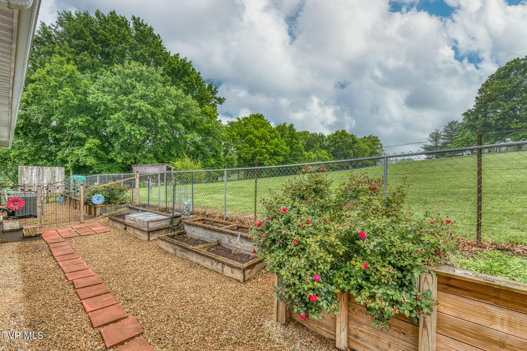 1288 Big Hollow Road, Blountville, Tennessee image 48