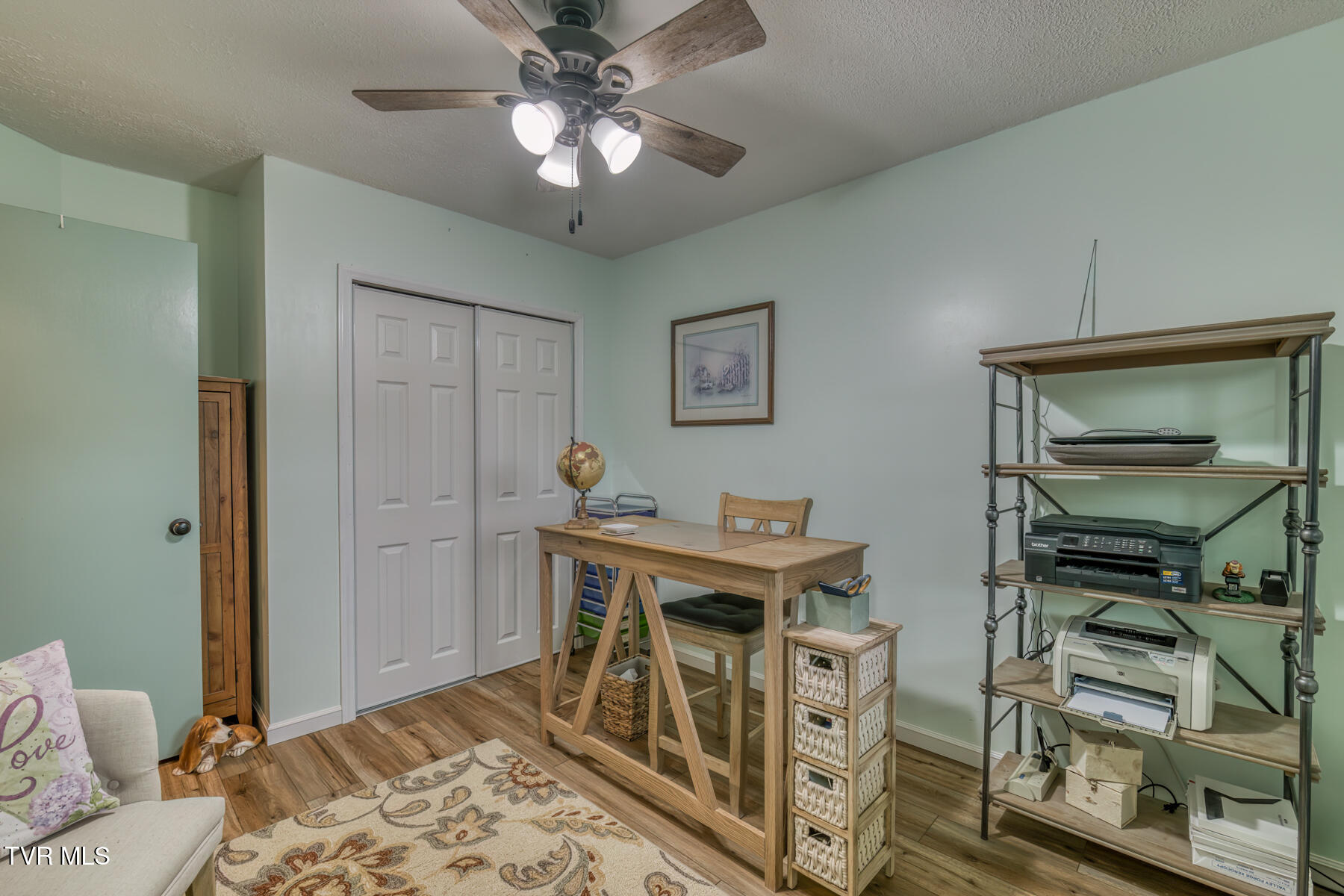 1288 Big Hollow Road, Blountville, Tennessee image 32