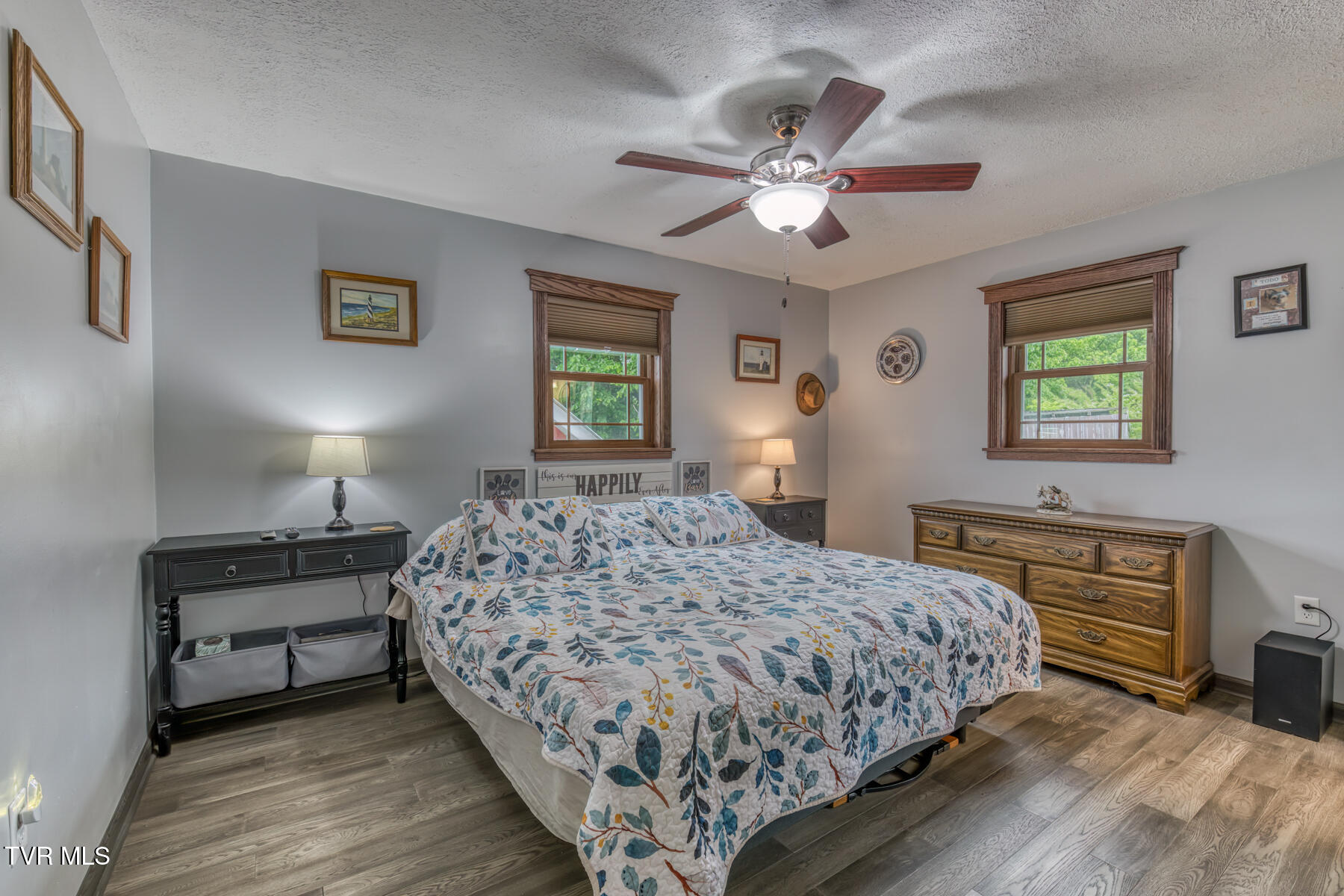 1288 Big Hollow Road, Blountville, Tennessee image 26