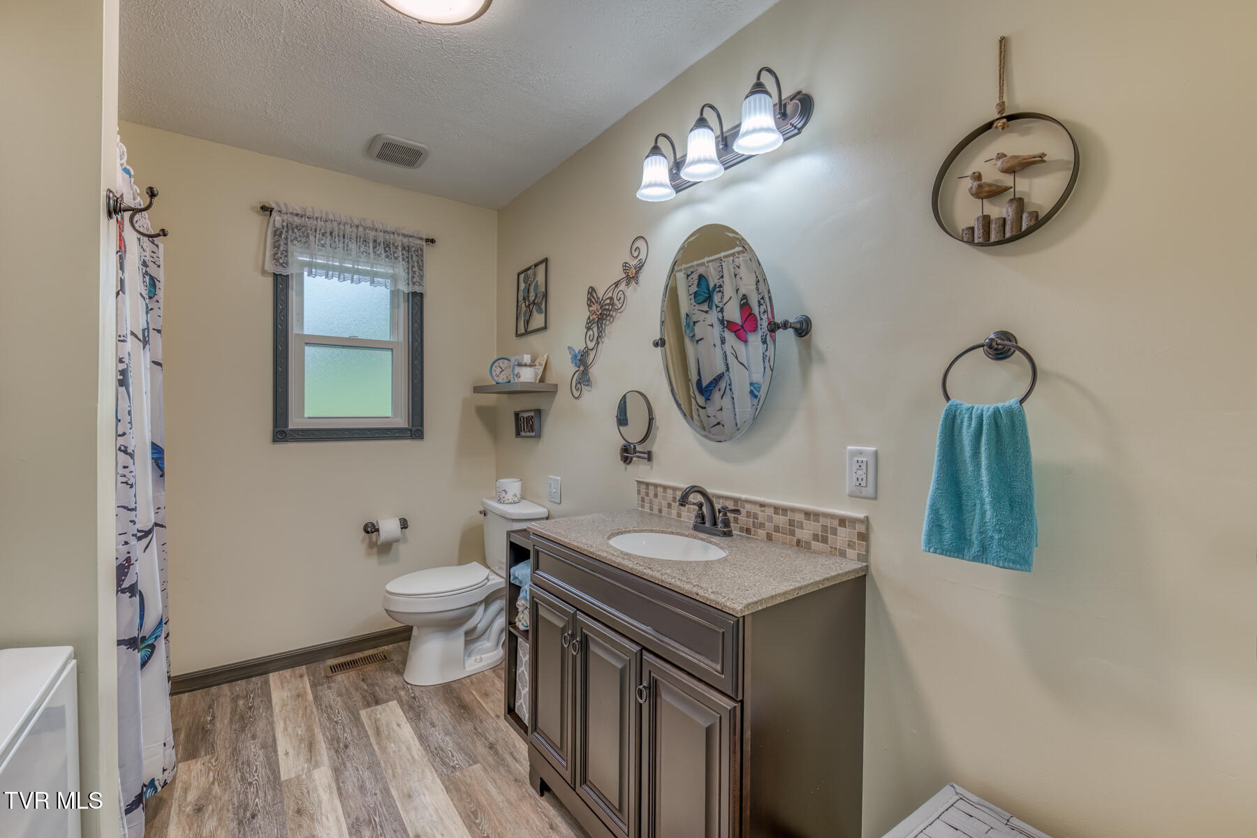 1288 Big Hollow Road, Blountville, Tennessee image 24
