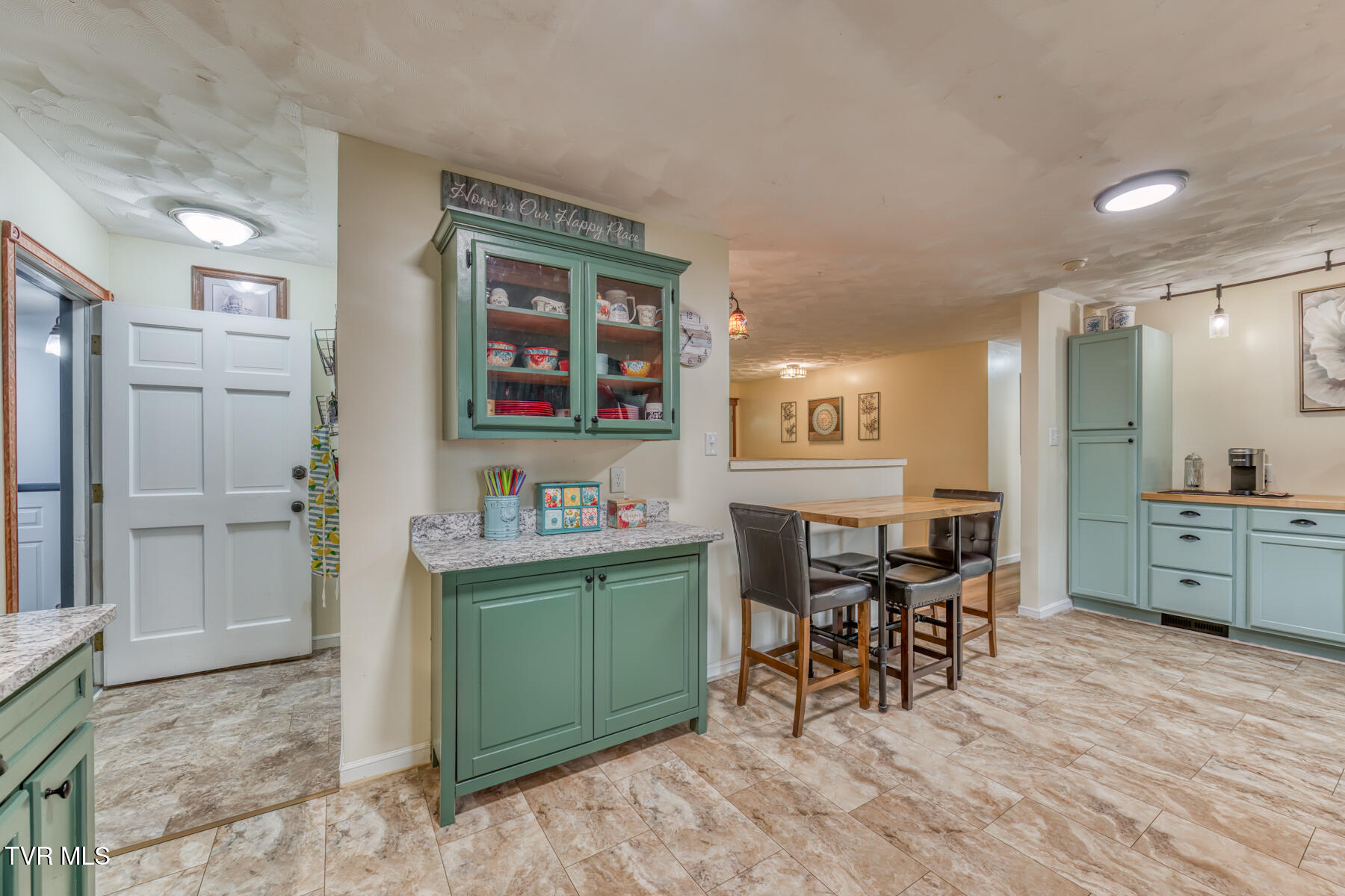 1288 Big Hollow Road, Blountville, Tennessee image 23