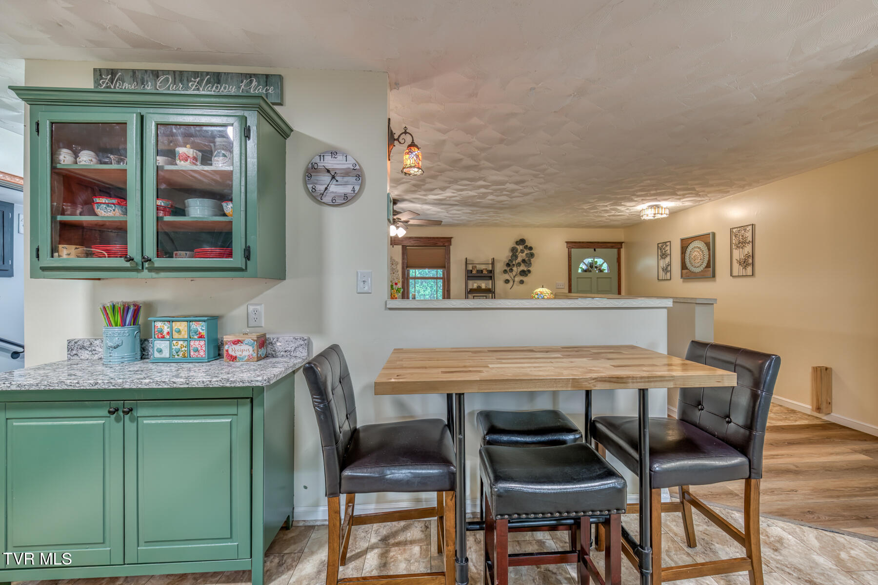 1288 Big Hollow Road, Blountville, Tennessee image 19