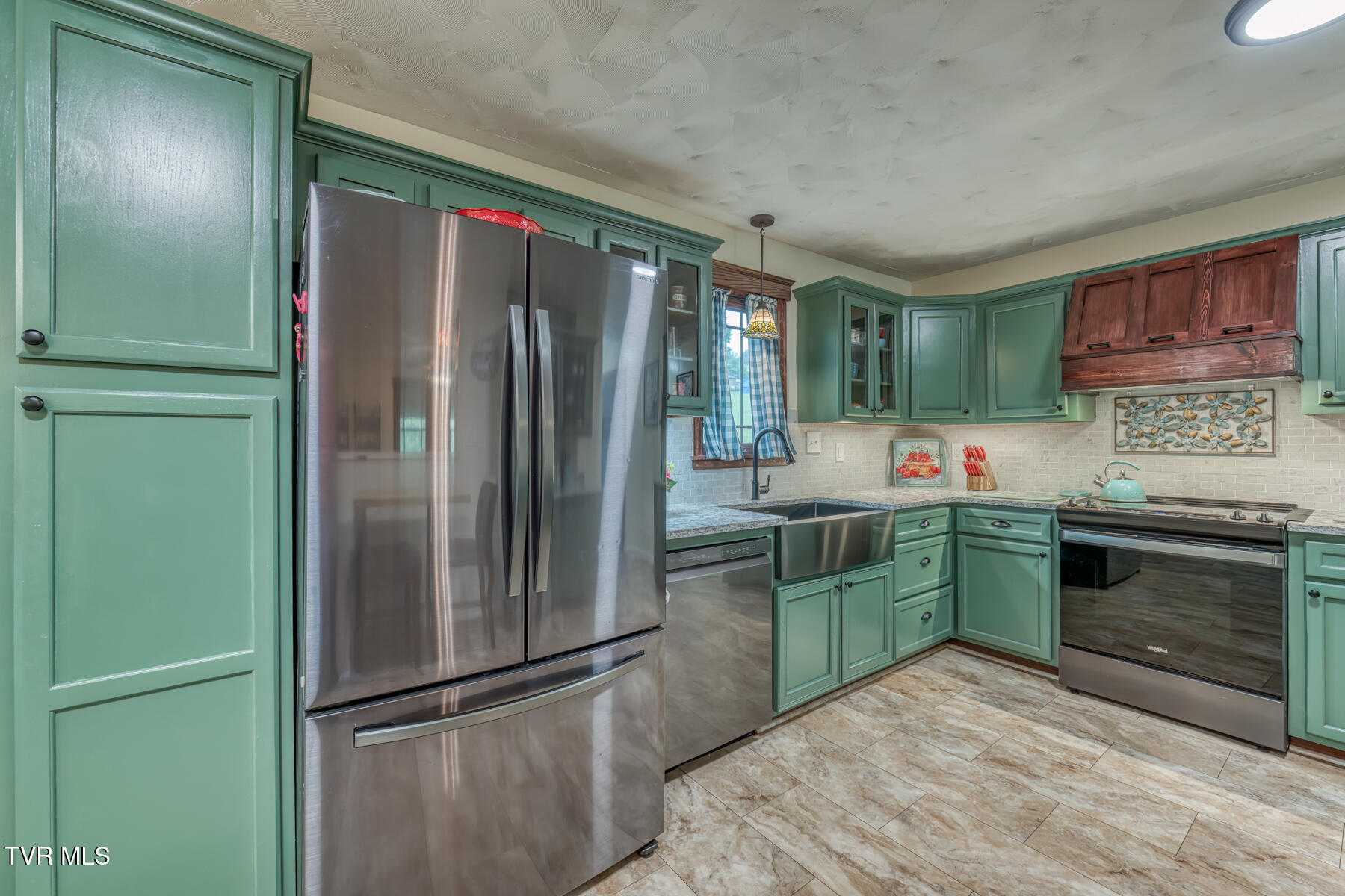 1288 Big Hollow Road, Blountville, Tennessee image 20
