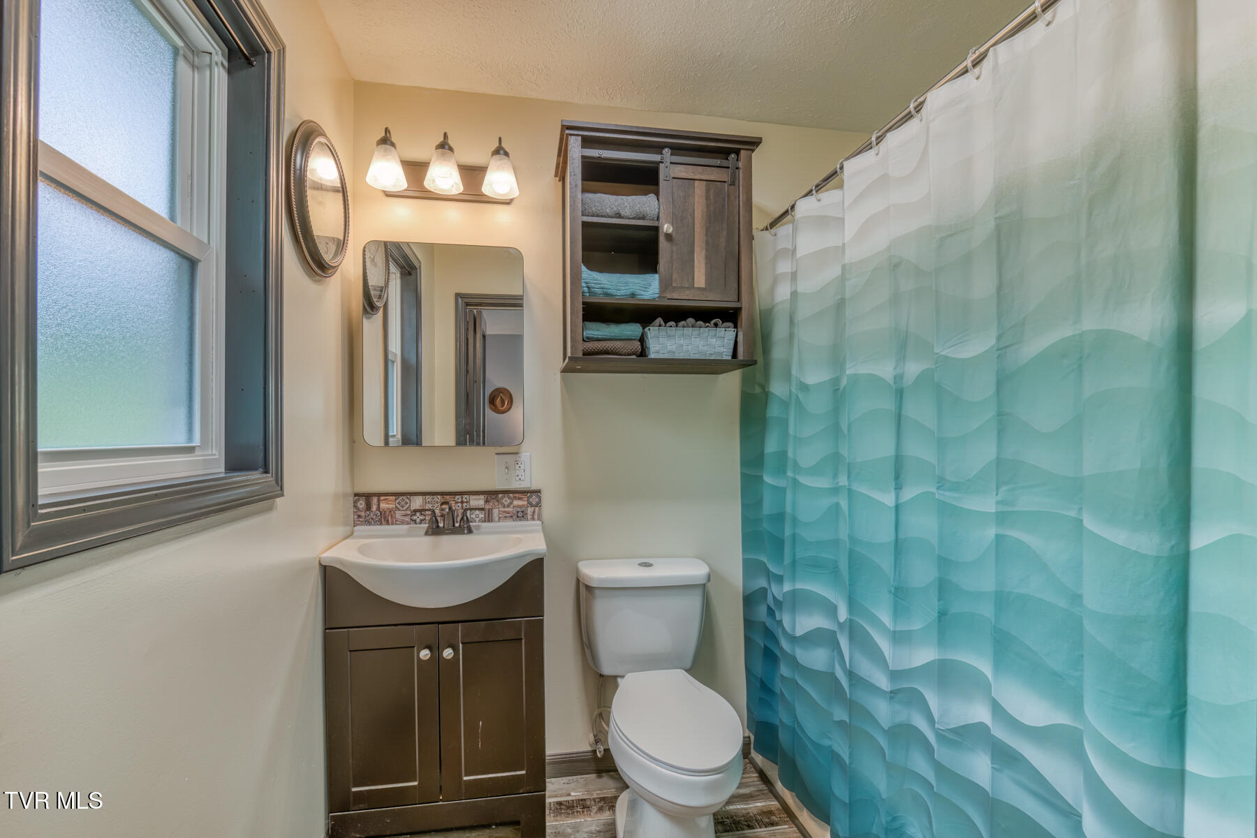 1288 Big Hollow Road, Blountville, Tennessee image 28