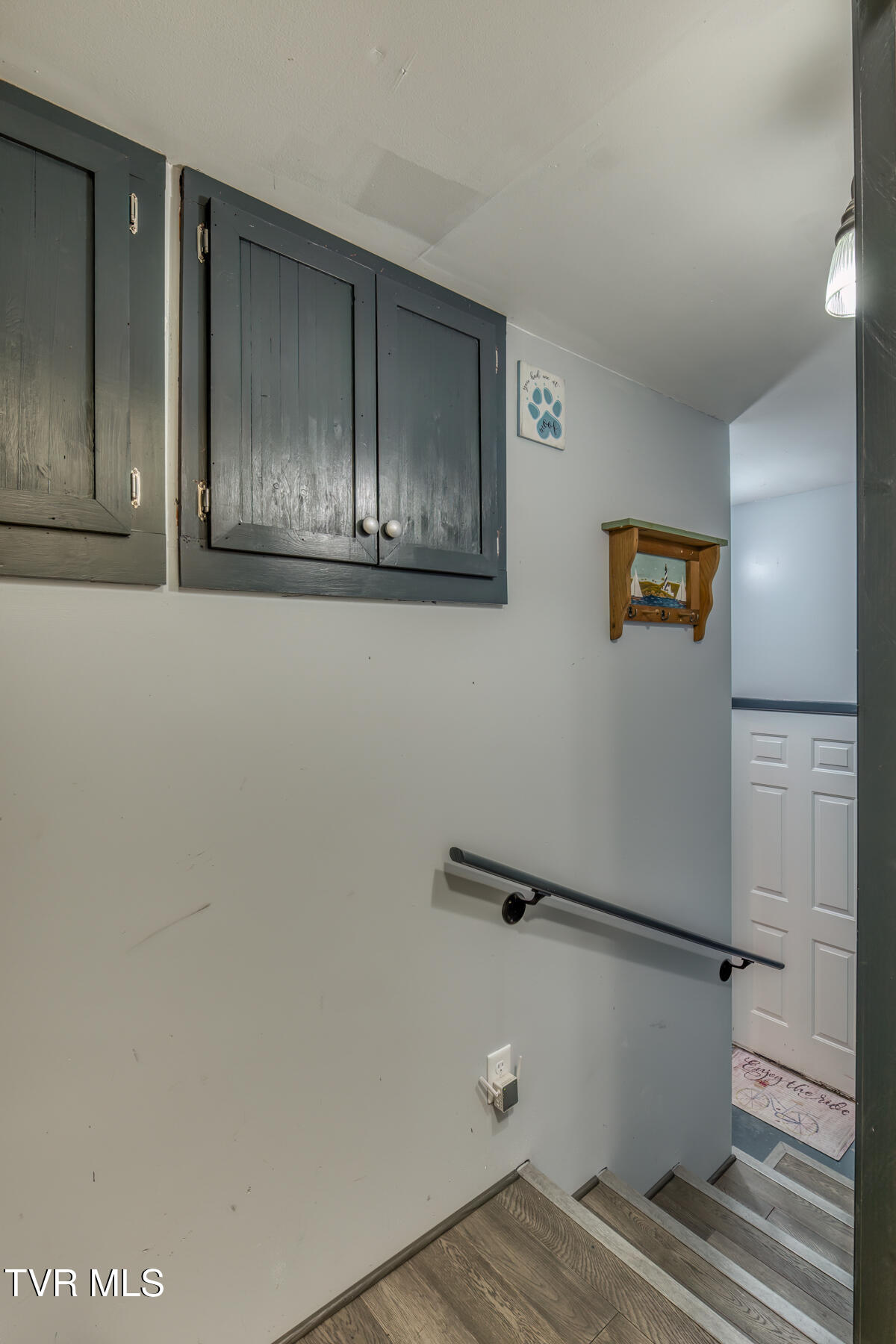 1288 Big Hollow Road, Blountville, Tennessee image 33