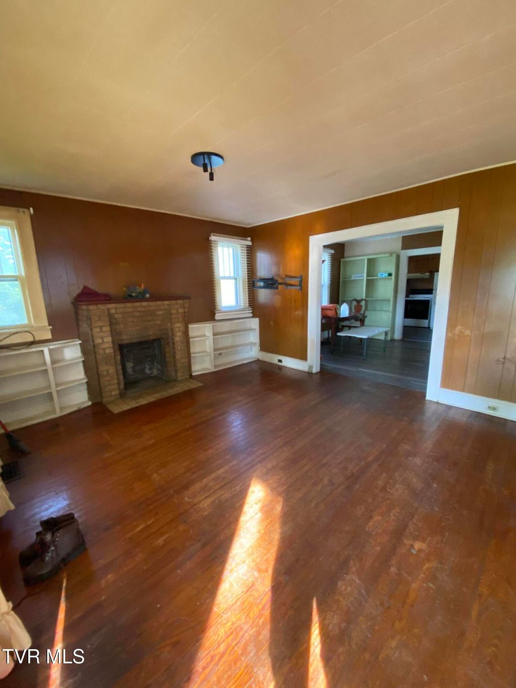 Photo of 4228 Sullivan Gardens Drive, Kingsport, TN 37660 (MLS # 9982032)