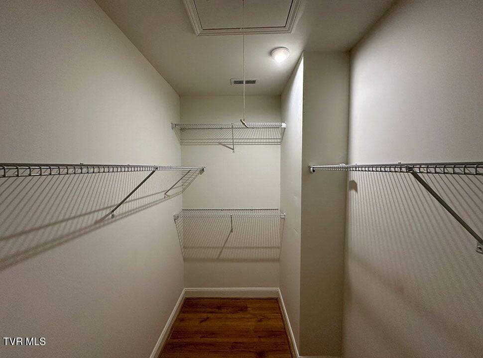 172 Elbert Way, Bristol, Virginia image 17