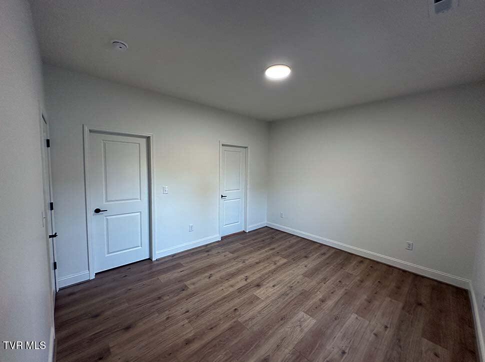 172 Elbert Way, Bristol, Virginia image 14