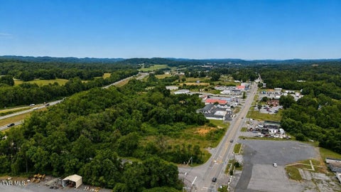 Vacant Land For Sale - TBD Lee Highway<br/> Washington County, Bristol, VA 24202