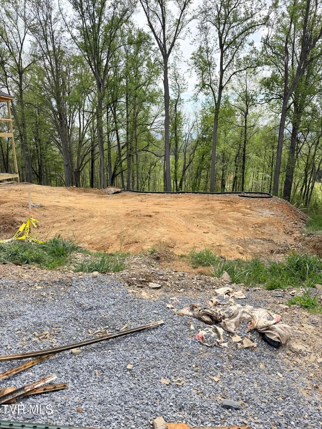 Photo of 414 English Ivy Trail, Jonesborough, TN 37659 (MLS # 9993842)