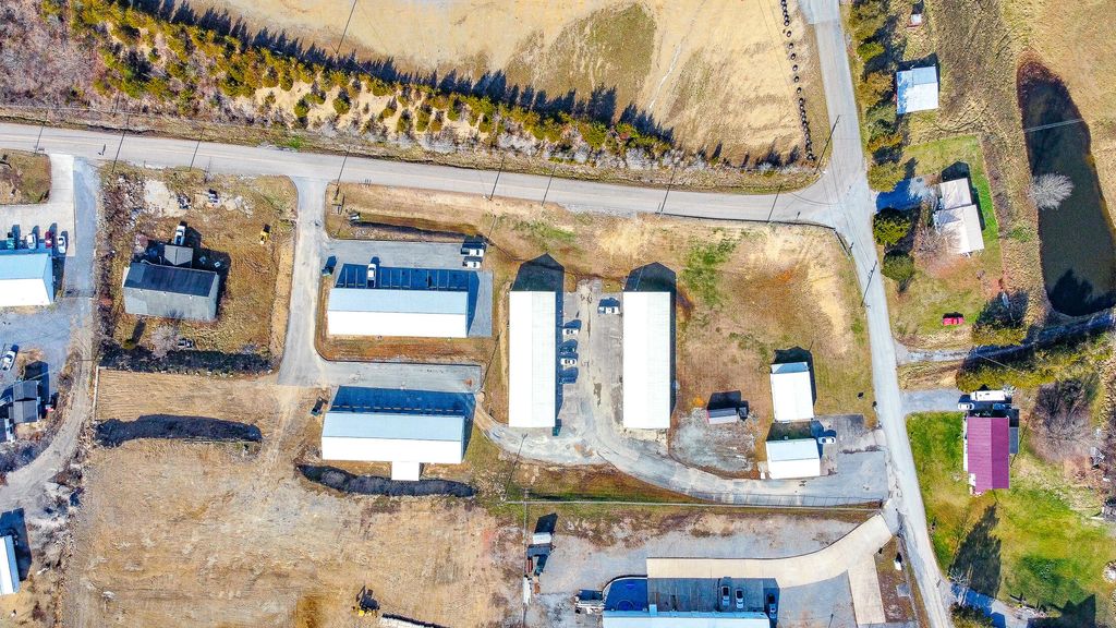 Photo of 516 Morelock Street, Kingsport, TN 37660 (MLS # 9946653)