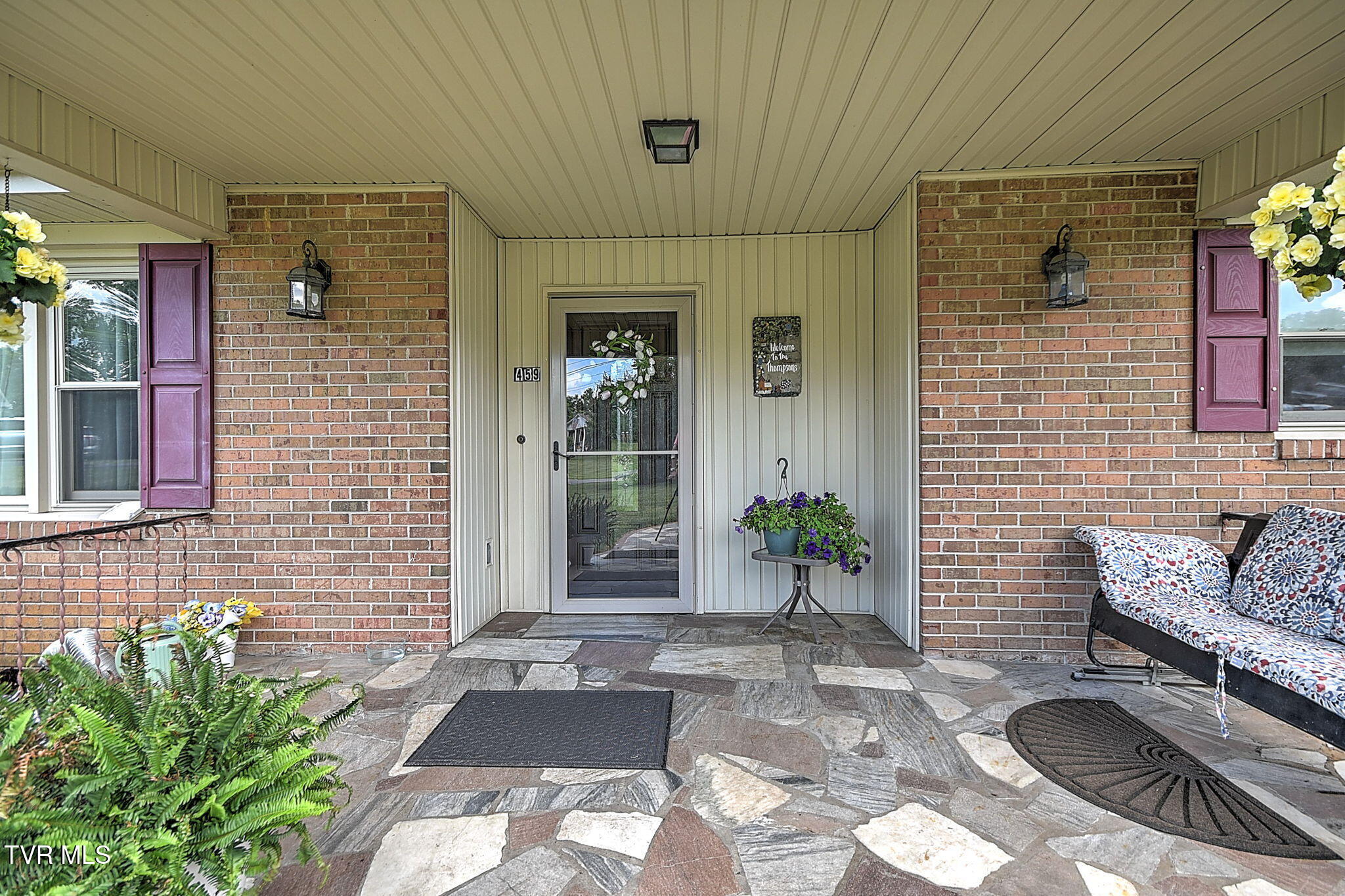 459 Mcarthur Circle
