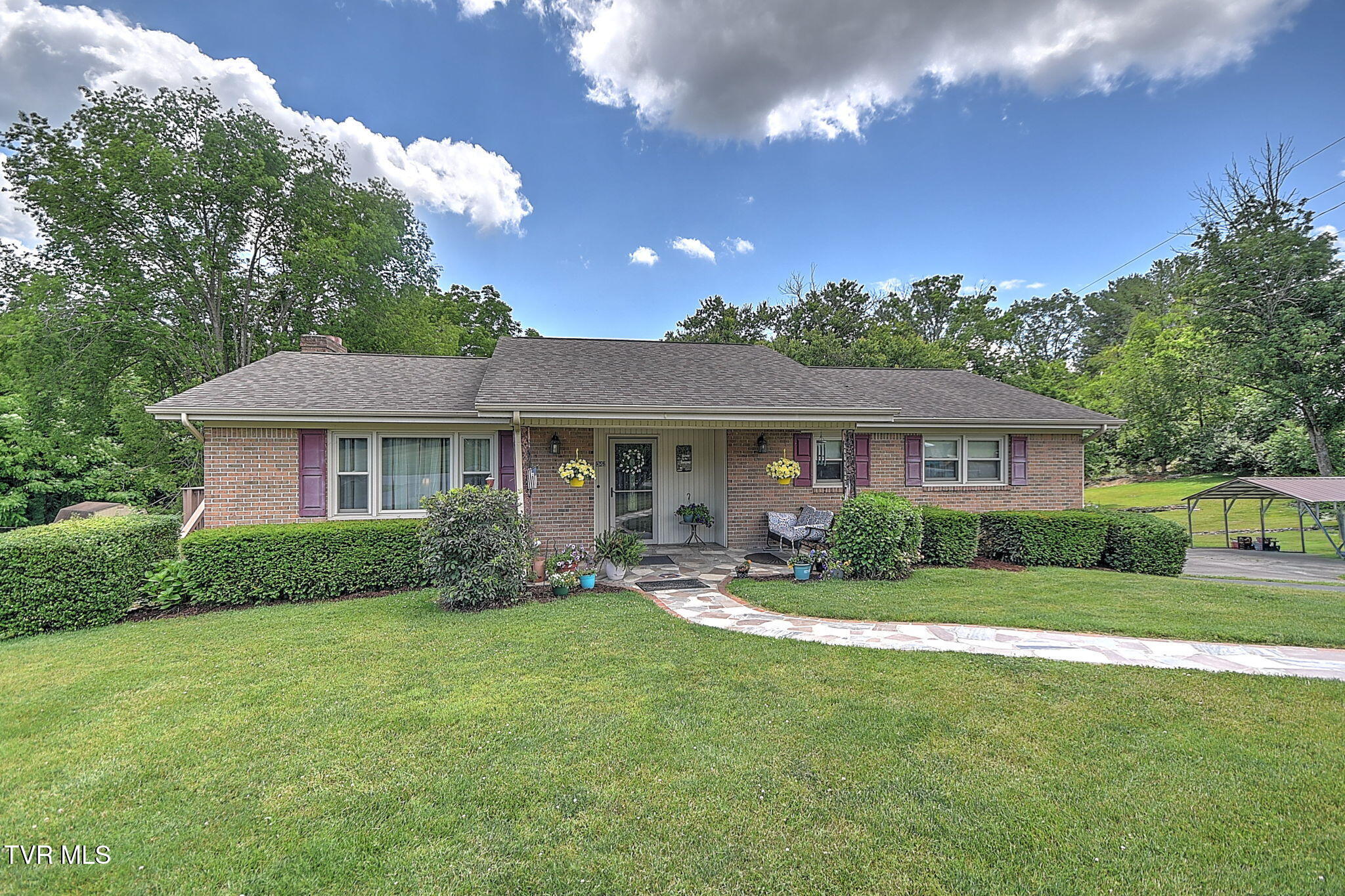 459 Mcarthur Circle