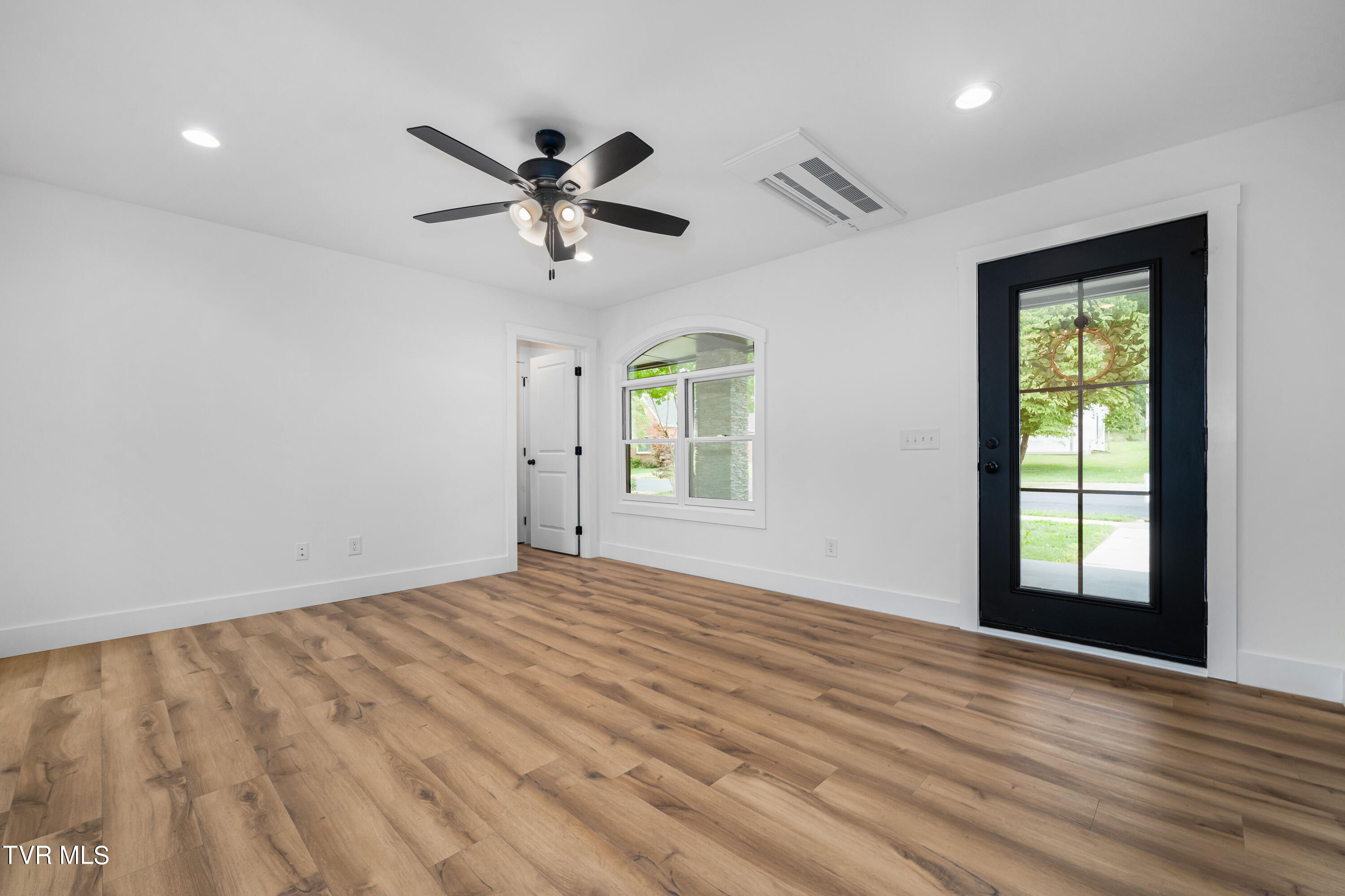 112 Chestnut Street, Johnson City, Tennessee image 15