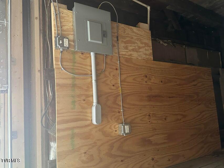 902 Jefferson Street