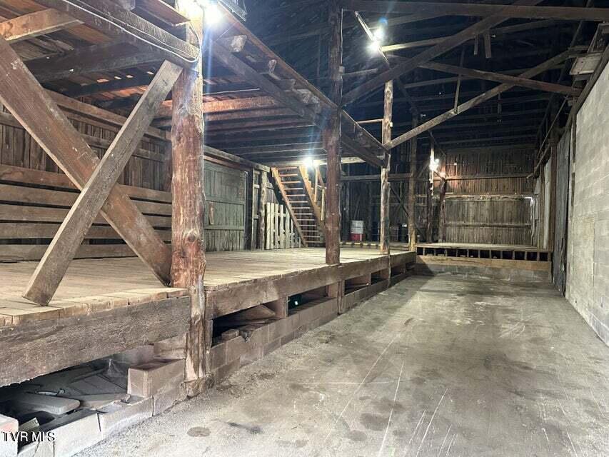 902 Jefferson Street