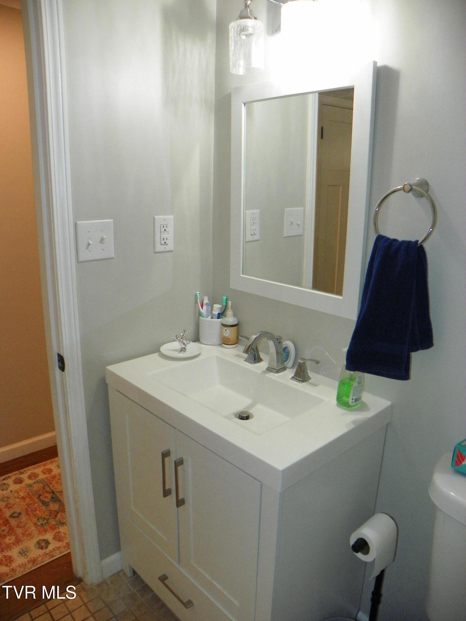 464 Pugh Mountain Rd Road, Marion, Virginia image 15
