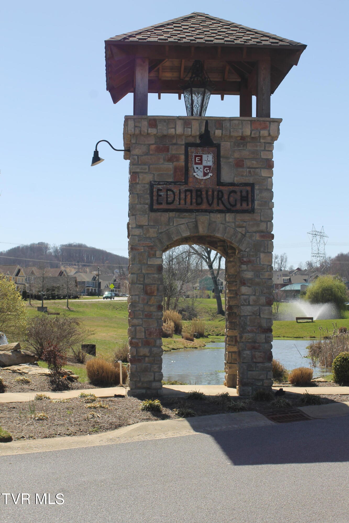 2588 Bridgeforth Crossing, Kingsport, Tennessee image 1