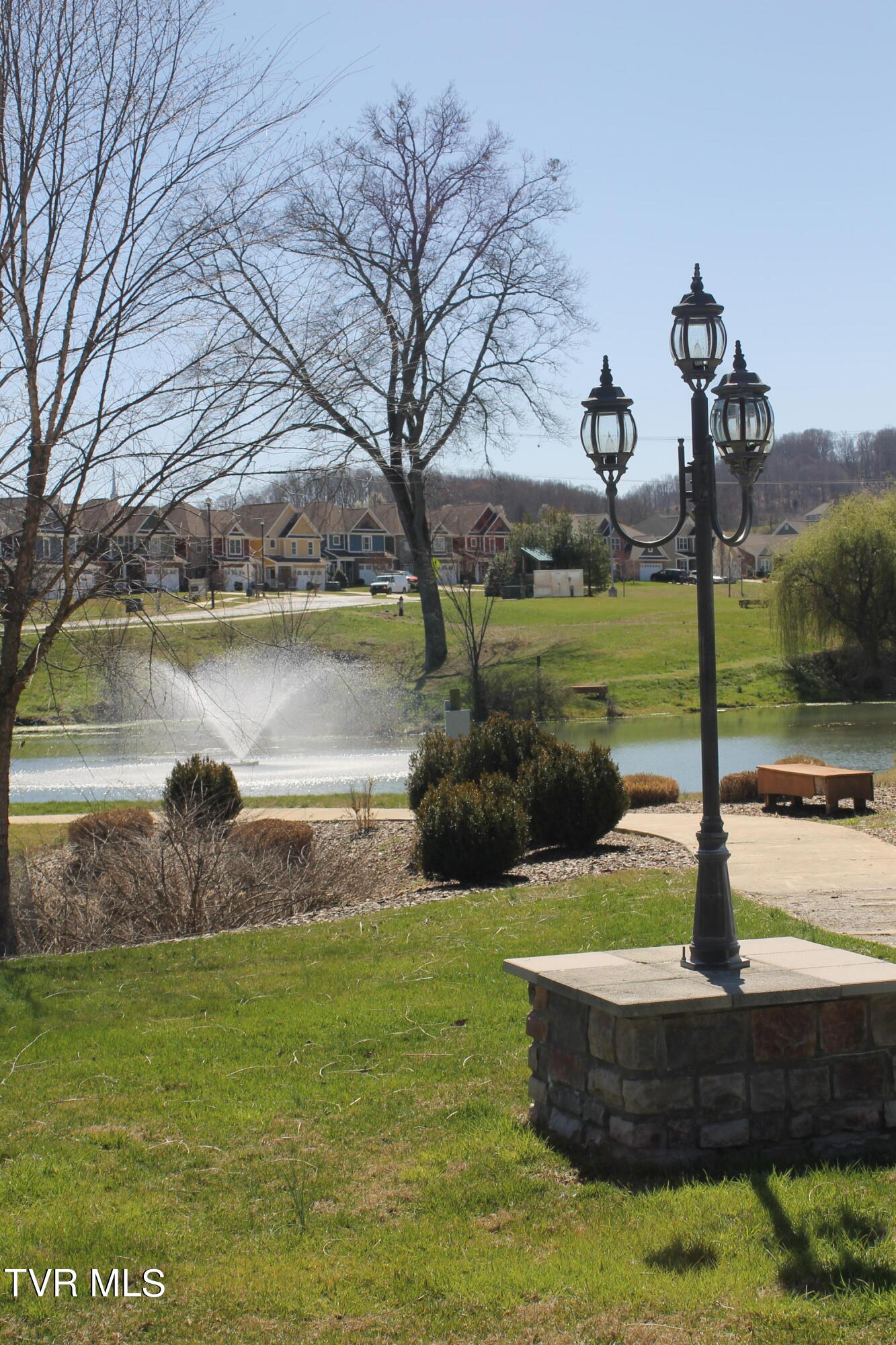 2588 Bridgeforth Crossing, Kingsport, Tennessee image 3