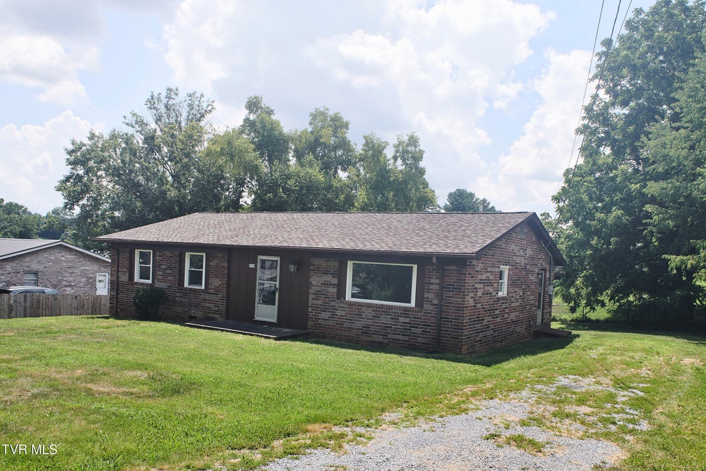 Photo of 113 Midway Street, Gray, TN 37615 (MLS # 9998049)